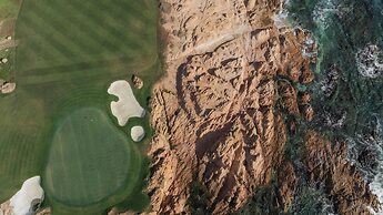 Park Hyatt Cabo Del Sol