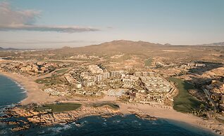 Park Hyatt Cabo Del Sol