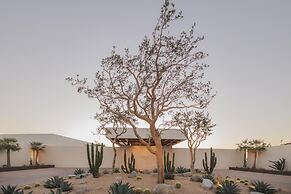 Park Hyatt Cabo Del Sol
