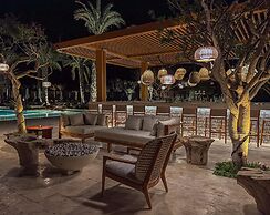Park Hyatt Cabo Del Sol