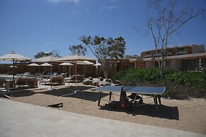 Park Hyatt Cabo Del Sol