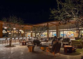 Park Hyatt Cabo Del Sol