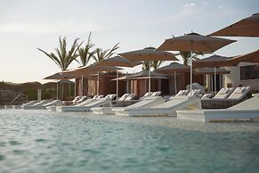 Park Hyatt Cabo Del Sol