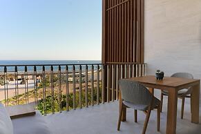 Park Hyatt Cabo Del Sol