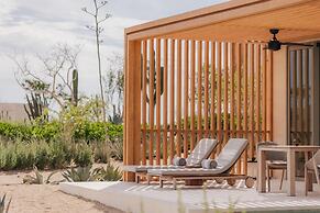 Park Hyatt Cabo Del Sol