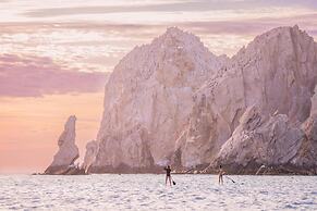 Park Hyatt Cabo Del Sol