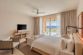 Park Hyatt Cabo Del Sol