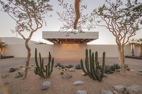 Park Hyatt Cabo Del Sol