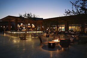 Park Hyatt Cabo Del Sol
