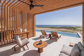 Park Hyatt Cabo Del Sol