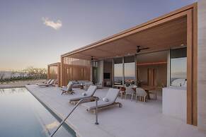 Park Hyatt Cabo Del Sol