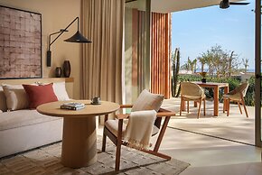 Park Hyatt Cabo Del Sol