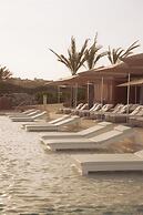 Park Hyatt Cabo Del Sol