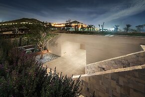 Park Hyatt Cabo Del Sol