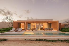 Park Hyatt Cabo Del Sol
