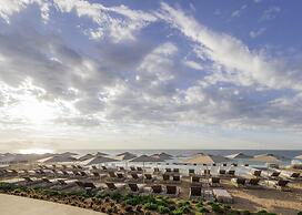 Park Hyatt Cabo Del Sol
