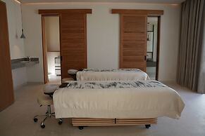 Park Hyatt Cabo Del Sol