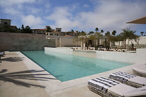 Park Hyatt Cabo Del Sol
