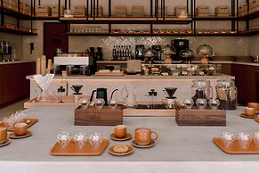 Park Hyatt Cabo Del Sol