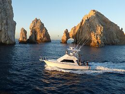 Park Hyatt Cabo Del Sol