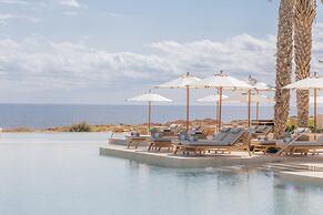 Park Hyatt Cabo Del Sol