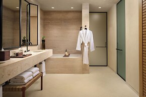 Park Hyatt Cabo Del Sol