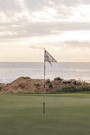 Park Hyatt Cabo Del Sol