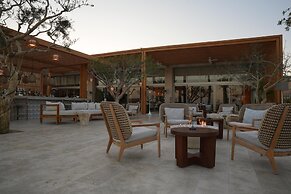 Park Hyatt Cabo Del Sol