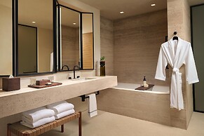 Park Hyatt Cabo Del Sol