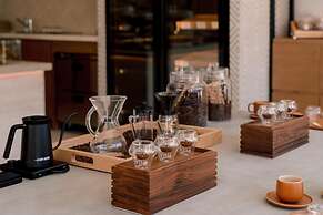 Park Hyatt Cabo Del Sol