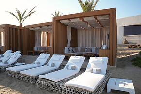 Park Hyatt Cabo Del Sol