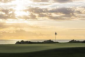 Park Hyatt Cabo Del Sol