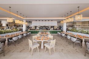 Park Hyatt Cabo Del Sol