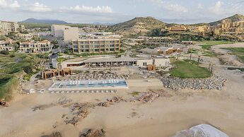 Park Hyatt Cabo Del Sol