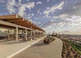 Park Hyatt Cabo Del Sol
