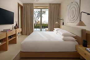Park Hyatt Cabo Del Sol