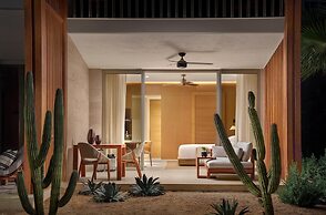 Park Hyatt Cabo Del Sol