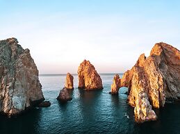 Park Hyatt Cabo Del Sol