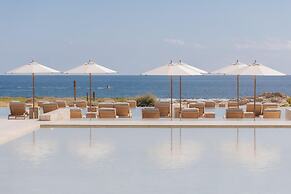 Park Hyatt Cabo Del Sol