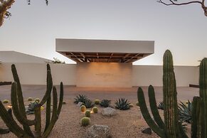 Park Hyatt Cabo Del Sol