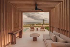 Park Hyatt Cabo Del Sol