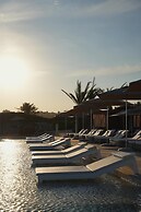 Park Hyatt Cabo Del Sol