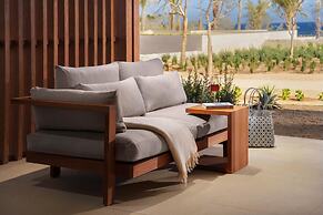 Park Hyatt Cabo Del Sol