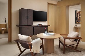 Park Hyatt Cabo Del Sol