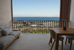 Park Hyatt Cabo Del Sol