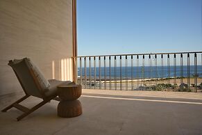 Park Hyatt Cabo Del Sol