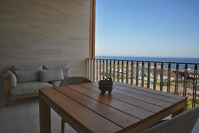 Park Hyatt Cabo Del Sol
