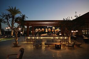 Park Hyatt Cabo Del Sol