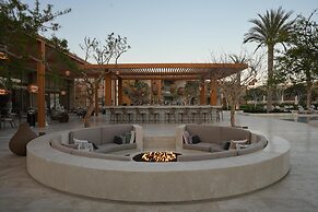 Park Hyatt Cabo Del Sol