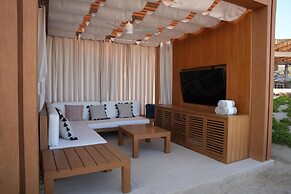 Park Hyatt Cabo Del Sol